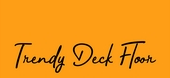 trendy-deck-floor