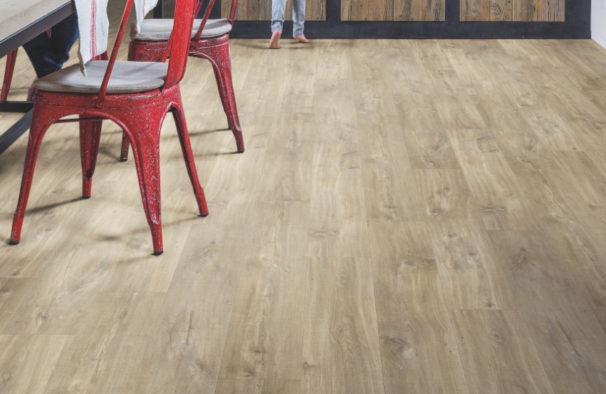 Laminate Quick-Step UE1303_J