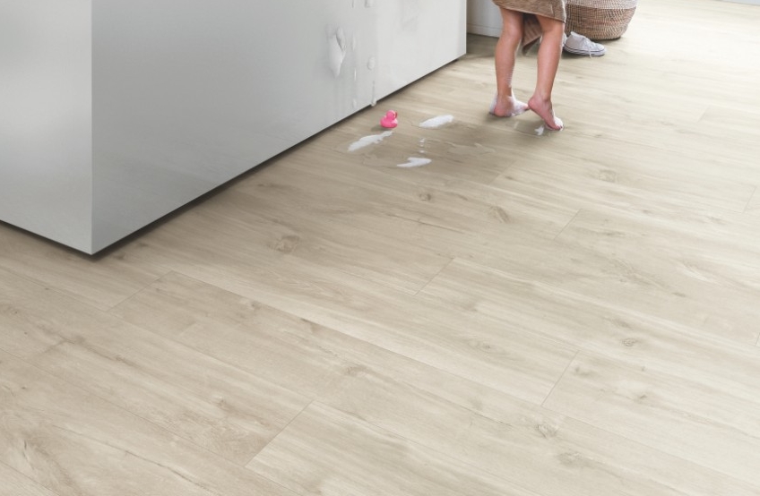 Laminate Quick-Step UE1303_J