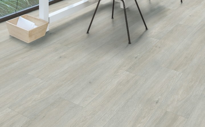 Laminate Quick-Step UE1303_J