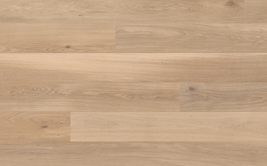 Laminate Quick-Step UE1303_N