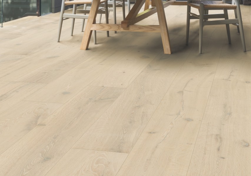 Laminate Quick-Step UE1303_J