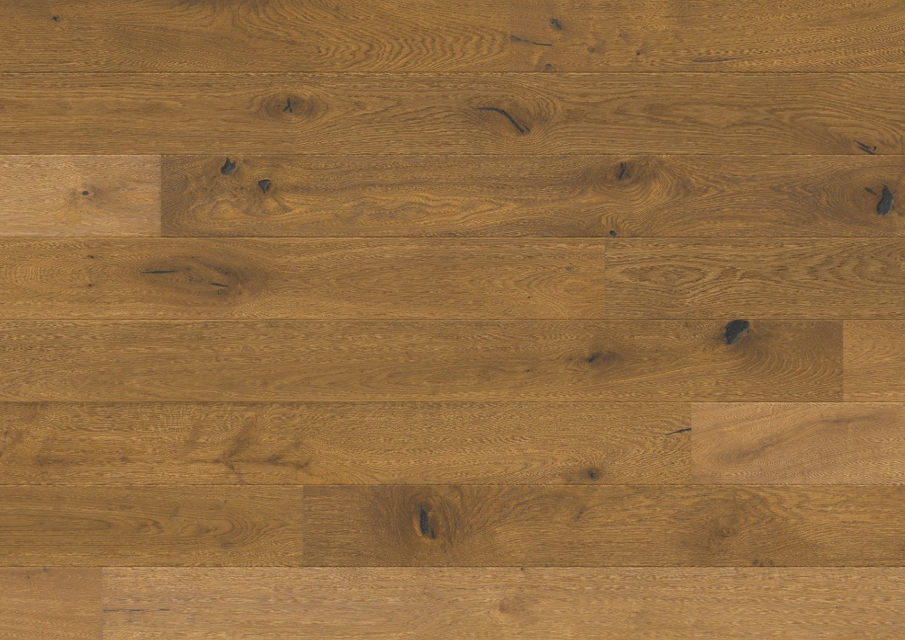 Laminate Quick-Step UE1303_N