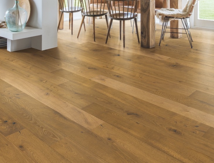 Laminate Quick-Step UE1303_J