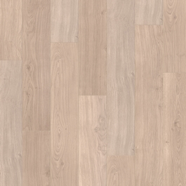 Quick Step elite