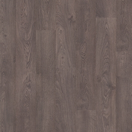 pose parquet en tunisie