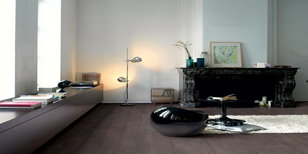 Quick-Step