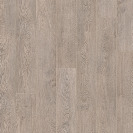 Quick Step elite