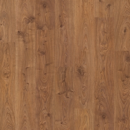 Vente parquet en tunisie