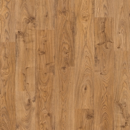 parquet en tunisie